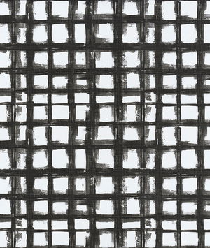 Premier Prints Jones Ink Slub Canvas Fabric