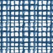 Premier Prints Jones Italian Denim Slub Canvas Fabric