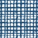 Premier Prints Jones Italian Denim Slub Canvas Fabric