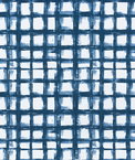 Premier Prints Jones Italian Denim Slub Canvas Fabric