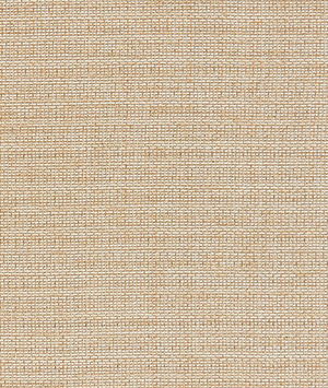 JF Fabrics Jordan 12 Fabric