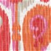 Braemore Journey Fruity Fabric thumbnail image 2 of 5