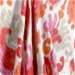 Braemore Journey Fruity Fabric thumbnail image 4 of 5