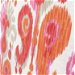 Braemore Journey Fruity Fabric thumbnail image 5 of 5