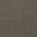 ABBEYSHEA Perry 806 Latte Fabric