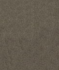 ABBEYSHEA Perry 806 Latte Fabric