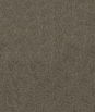 ABBEYSHEA Perry 806 Latte Fabric
