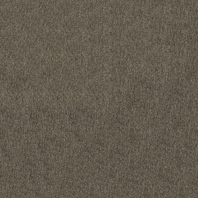 ABBEYSHEA Perry 806 Latte Fabric