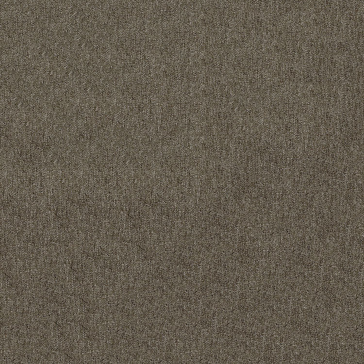 ABBEYSHEA Perry 806 Latte Fabric