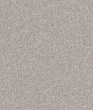 ABBEYSHEA Perry 902 Earth Grey Fabric