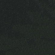 ABBEYSHEA Perry 908 Charcoal Fabric