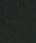 ABBEYSHEA Perry 908 Charcoal Fabric