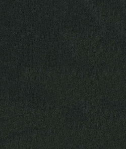ABBEYSHEA Perry 908 Charcoal