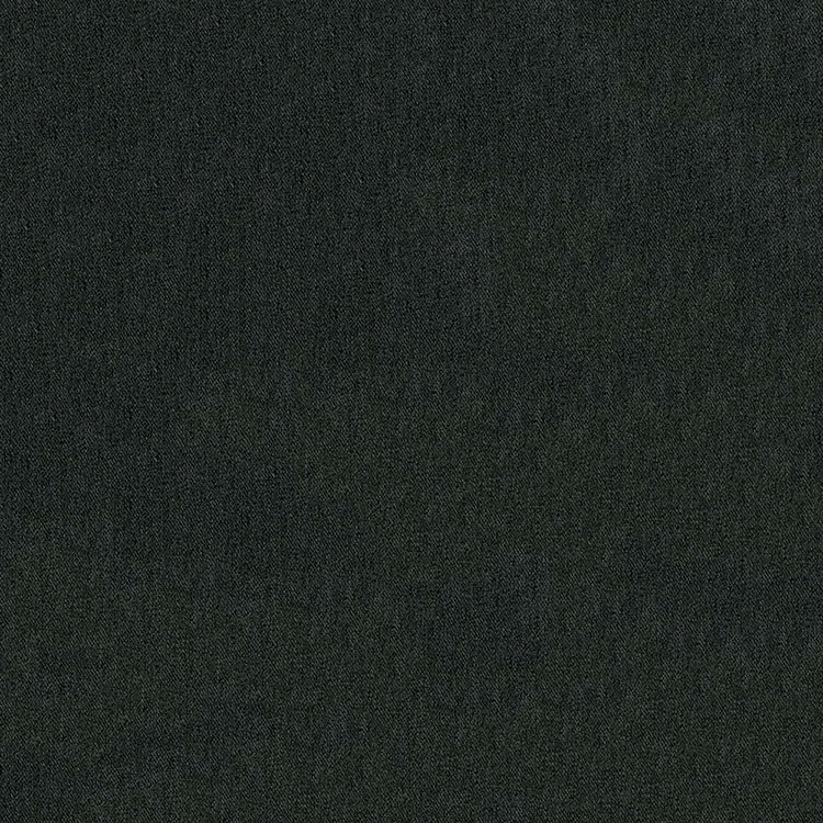 ABBEYSHEA Perry 908 Charcoal Fabric