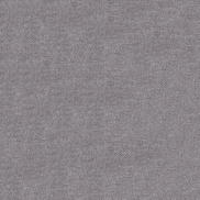 ABBEYSHEA Perry 92 Ash Fabric