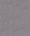 ABBEYSHEA Perry 92 Ash Fabric