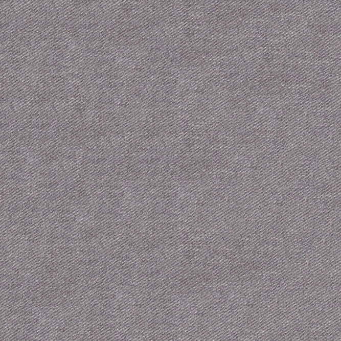 ABBEYSHEA Perry 92 Ash Fabric