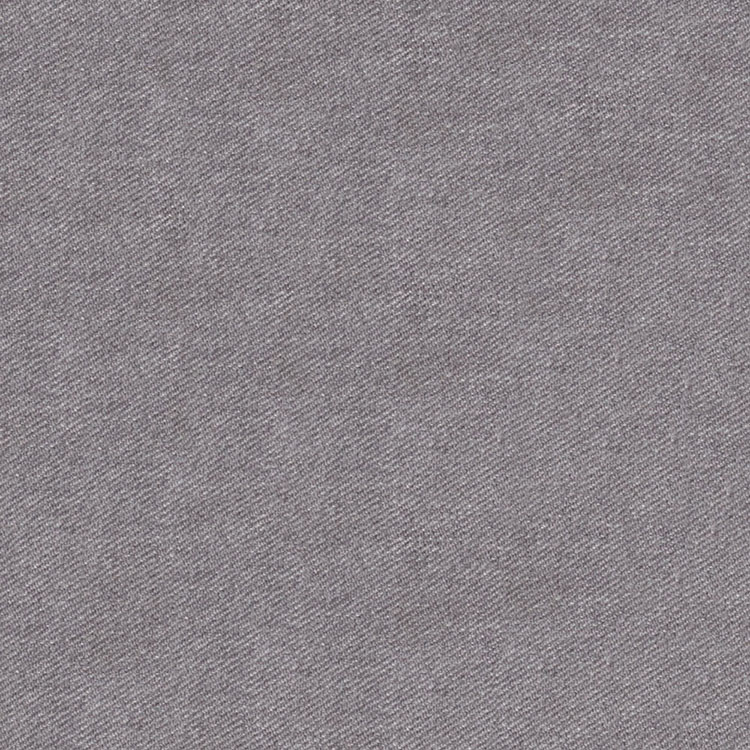 ABBEYSHEA Perry 92 Ash Fabric