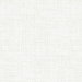 Seabrook Designs Ami Snow Wallpaper
