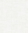 Seabrook Designs Ami Snow Wallpaper