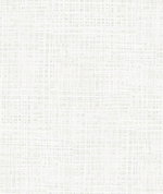Seabrook Designs Ami Snow Wallpaper