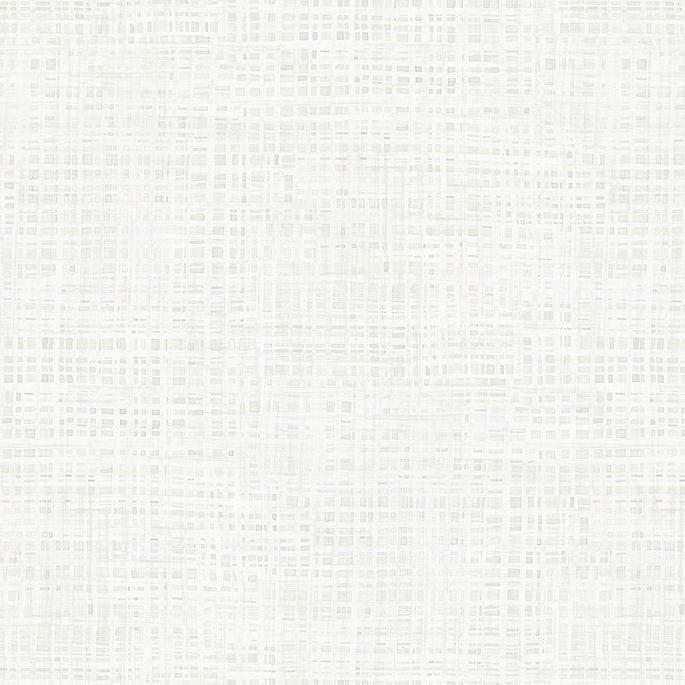 Seabrook Designs Ami Snow Wallpaper image 1 of 2