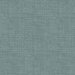 Seabrook Designs Ami Steel Blue Wallpaper