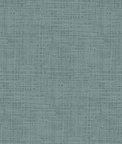 Seabrook Designs Ami Steel Blue Wallpaper