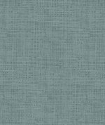 Seabrook Designs Ami Steel Blue Wallpaper