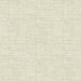 Seabrook Designs Ami Linen Wallpaper