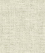 Seabrook Designs Ami Linen Wallpaper