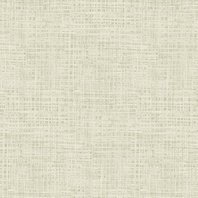 Seabrook Designs Ami Linen Wallpaper image 1 of 2