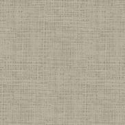 Seabrook Designs Ami Taupe Wallpaper