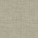 Seabrook Designs Ami Taupe Wallpaper