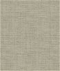 Seabrook Designs Ami Taupe Wallpaper