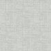 Seabrook Designs Ami Lunar gray Wallpaper