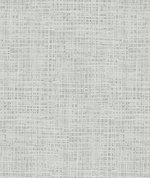 Seabrook Designs Ami Lunar gray Wallpaper
