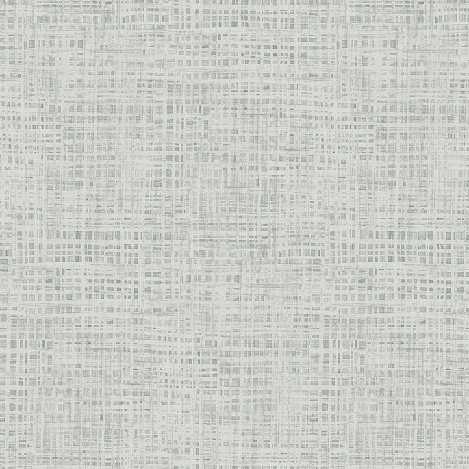 Seabrook Designs Ami Lunar gray Wallpaper image 1 of 2