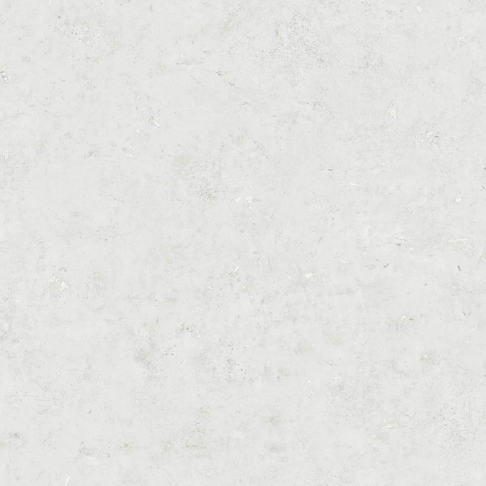 Seabrook Designs Hana Glacier Wallpaper image 1 of 2