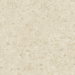 Seabrook Designs Hana Ivory & Metallic Pearl Wallpaper
