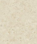Seabrook Designs Hana Ivory & Metallic Pearl Wallpaper
