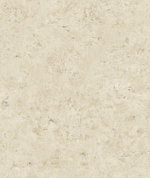 Seabrook Designs Hana Ivory & Metallic Pearl Wallpaper