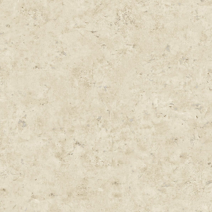 Seabrook Designs Hana Ivory &amp; Metallic Pearl Wallpaper image 1 of 2