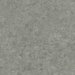 Seabrook Designs Hana Cliffside & Metallic Gold Wallpaper