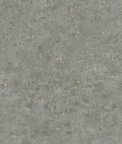 Seabrook Designs Hana Cliffside & Metallic Gold Wallpaper
