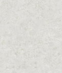 Seabrook Designs Hana Polished Stone & Metallic Champagne Wallpaper