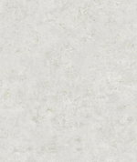 Seabrook Designs Hana Polished Stone & Metallic Champagne Wallpaper