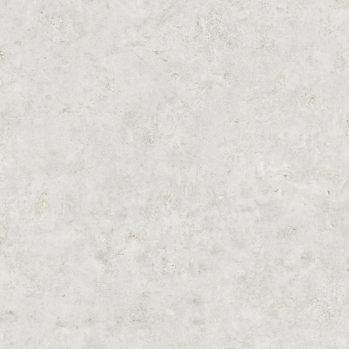 Seabrook Designs Hana Polished Stone &amp; Metallic Champagne Wallpaper image 1 of 2