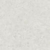 Seabrook Designs Hana Polished Stone & Metallic Champagne Wallpaper - Image 1