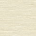 Seabrook Designs Rina Sand Wallpaper